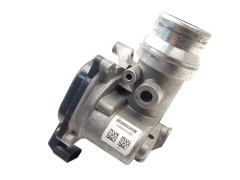 Boitier Papillon D’admission Renault Clio 4 Megane 3 161A09794R 1.5 DCI 1109