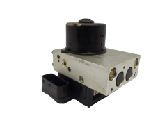 Pompe Abs BMW 3 E46 3451 34.51-6751767 34.51-6751768 Ate 5179