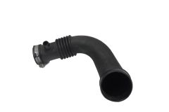 ad2-mk1054eby ad2-mk1054eby