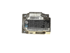 Calculateur Moduł 60655033 04-305536-3 Fiat