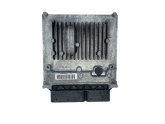 Calculateur Mercedes A6519007600 A6519010601 28336104 Delphi 51451 Calculateur Mercedes A6519007600 A6519010601 28336104 Delphi 51451