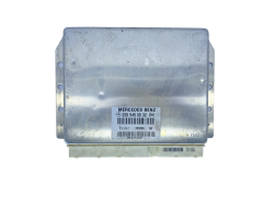 Calculateur 2205450532 308886Q4 Mercedes 54638 Calculateur 2205450532 308886Q4 Mercedes 54638