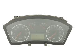 Bloc Compteurs Vitesse Fiat Croma 555001090100 5550010903 26255