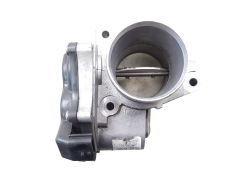 Boitier Papillon D’admission Renault 8200754913 H8200744823 1.9 DCI 1894