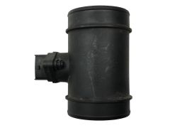 ca3-jj1202eby ca3-jj1202eby