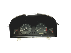 Bloc Compteurs Vitesse Berlingo 1 Partner 1 9635681280 1009