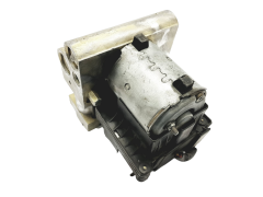 Pompe Abs Renault Clio 1 0265208047 Bosch 40391
