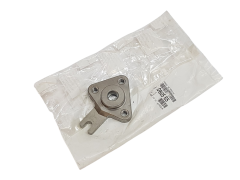 Moyeu De Roue Original Citroen Peugeot 080565 0805.65