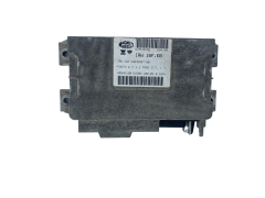 Calculateur IAW16F.EB 46545150 61602.102.01 Fiat Magneti Marelli 49208