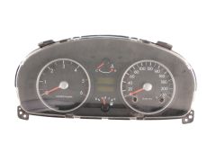 gb2309eby gb2309eby