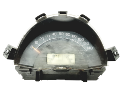 Bloc Compteurs Vitesse Smart Fortwo 0010124V001 110008872011 33561