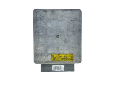Calculateur 95AB-12A650-BB BREW Ford 54518