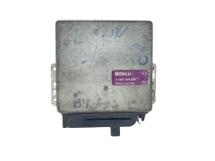 Calculateur 0260200005 BMW Bosch 56551