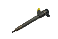 Injection De Combustible 166105302R 0445110414 Renault 1.6 DCI Opel 1474