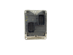 Calculateur 00467754110 0261204943 1037352268 Alfa Romeo Bosch 61214