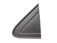 Moulure Arc De Roue Gauche Avant Dacia Sandero 3 638753876R 0km