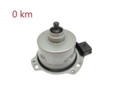Moteur Pas À Pas Pour Renault 313C29255R 309344216R DW5007 0km Moteur Pas À Pas Pour Renault 313C29255R 309344216R DW5007 0km