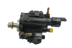 Pompe D’injection Siemens 9636818480 5WS40018 2,0 HDI Citroen Peugeot PSA Pompe D’injection Siemens 9636818480 5WS40018 2,0 HDI Citroen Peugeot PSA