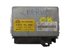 ca2-pk3358eby ca2-pk3358eby