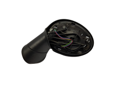 Rétroviseur Gauche Mini Cooper 2 R56 714186508 505501