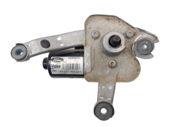 Moteur Essuie-Glace Gauche Ford Mondeo DS73-17504-DD W000025389 RHD 1428