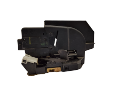 Serrure De Porte Gauche Arrière 7701038439 Renault Laguna I Vachette 11405