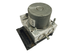Pompe Abs Fiat Bravo 51798096 0265950756 Bosch 64682