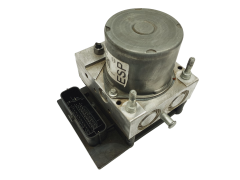 Pompe Abs Fiat Grande Punto Evo 51860291 0265230808 Bosch 63110