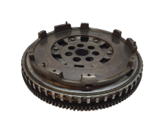 Volant Moteur Bimasse 7701479180 Renault LUK 2.0 Turbo