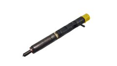Injection De Combustible EJBR05101D 8200676774  Delphi 1.5dci Renault S10