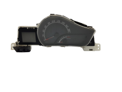 Bloc Compteurs Vitesse Toyota IQ 769166-590 769317-380 1207