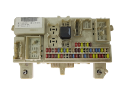 Boîtier Fusibles Ford 4M5T-14A073-CG 519099600 20212