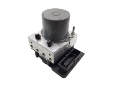 Pompe Abs Audi A4 8E0614517AT 0265950468 0265234330 Bosch