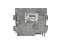 Calculateur 7700856784 7700865816 IAW6R.20 16085.064 Renault 58050