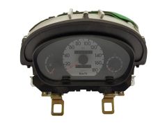 ca8-pk15723eby
