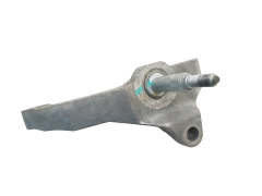 Support Moteur DC4 112538790R 1.6 TCE Renault Clio 4  Support Moteur DC4 112538790R 1.6 TCE Renault Clio 4