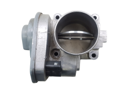 Boitier Papillon D’admission Jeep Dodge Chrysler 39002017G 2.8 CRD 1217 Boitier Papillon D’admission Jeep Dodge Chrysler 39002017G 2.8 CRD 1217