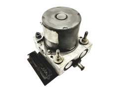 Pompe Abs Iveco Daily 504075551 0265231450 Bosch 