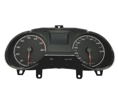 Bloc Compteurs Vitesse Seat Ibiza 6J0920806 A2C85137500