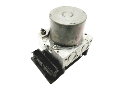 Pompe Abs Renault 8200038695 0265800300 0265231300 59774