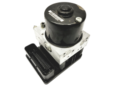Pompe Abs BMW 3 3451 6776055 3452 6776056 ATE 60344 Pompe Abs BMW 3 3451 6776055 3452 6776056 ATE 60344