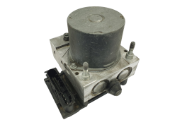 Pompe Abs Opel Corsa C 24469609 0265800303 0265231306 65177
