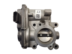 Boitier Papillon D’admission Renault 161206038R H8201171233 0.9 1.2 TCE 1302
