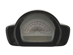 Bloc Compteurs Vitesse Smart Fourfor A4519003800 41071 Bloc Compteurs Vitesse Smart Fourfor A4519003800 41071