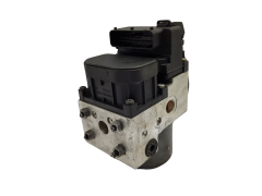 Pompe Abs Fiat Seicento 46556475 0273004426 0265216710 4144