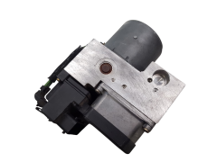 Pompe Abs Opel Astra 09156992 0265220584 0273004517 2756