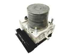 Pompe Abs Smart Fortwo A4514203075 0265952173 Bosch 33668 Pompe Abs Smart Fortwo A4514203075 0265952173 Bosch 33668