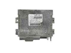 Calculateur 7787316 IAW6F.SB 61602.015.02 Fiat Magneti Marelli 55230