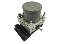 Pompe Abs Fiat Punto 46836768 0265800315 0265231331 61227