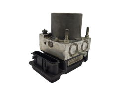Pompe Abs Nissan Almera 47660BU700 0265800331 0265231417 5398